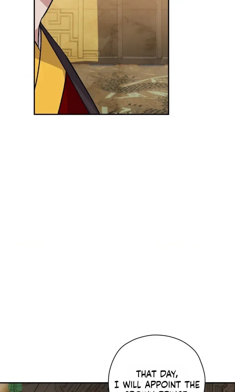 Crown Prince Education Chapter 21 – Page 72