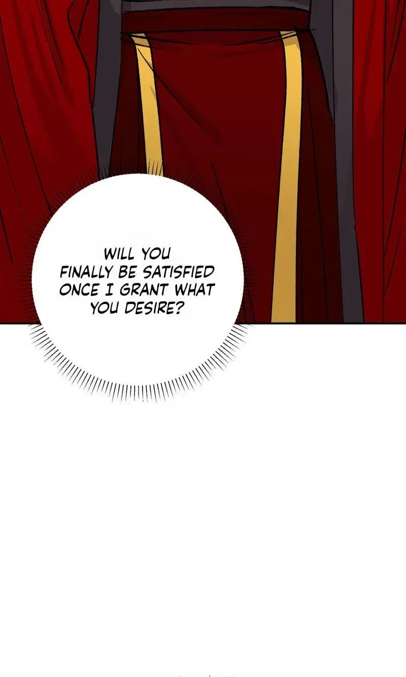 Crown Prince Education Chapter 21 – Page 74