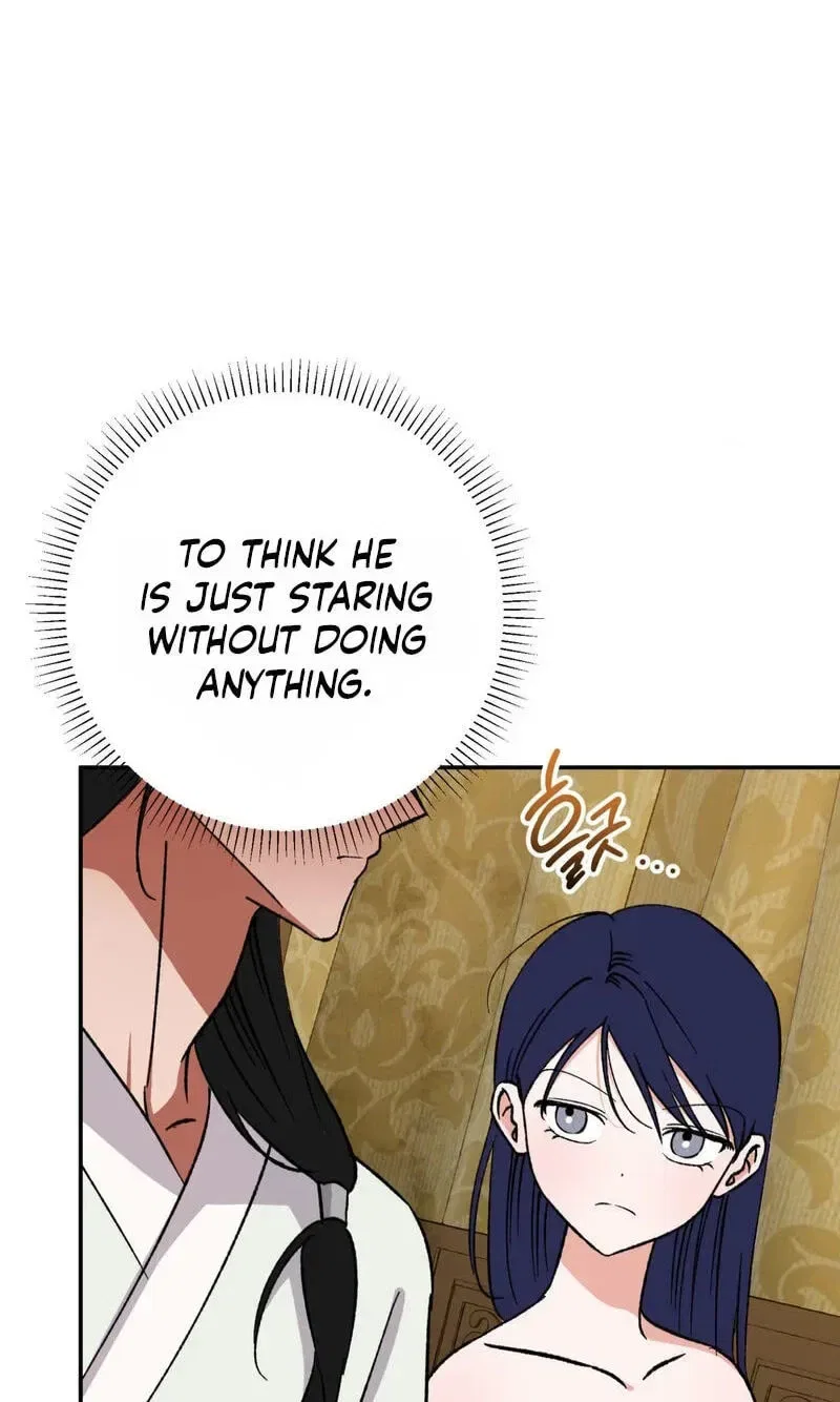 Crown Prince Education Chapter 21 – Page 77