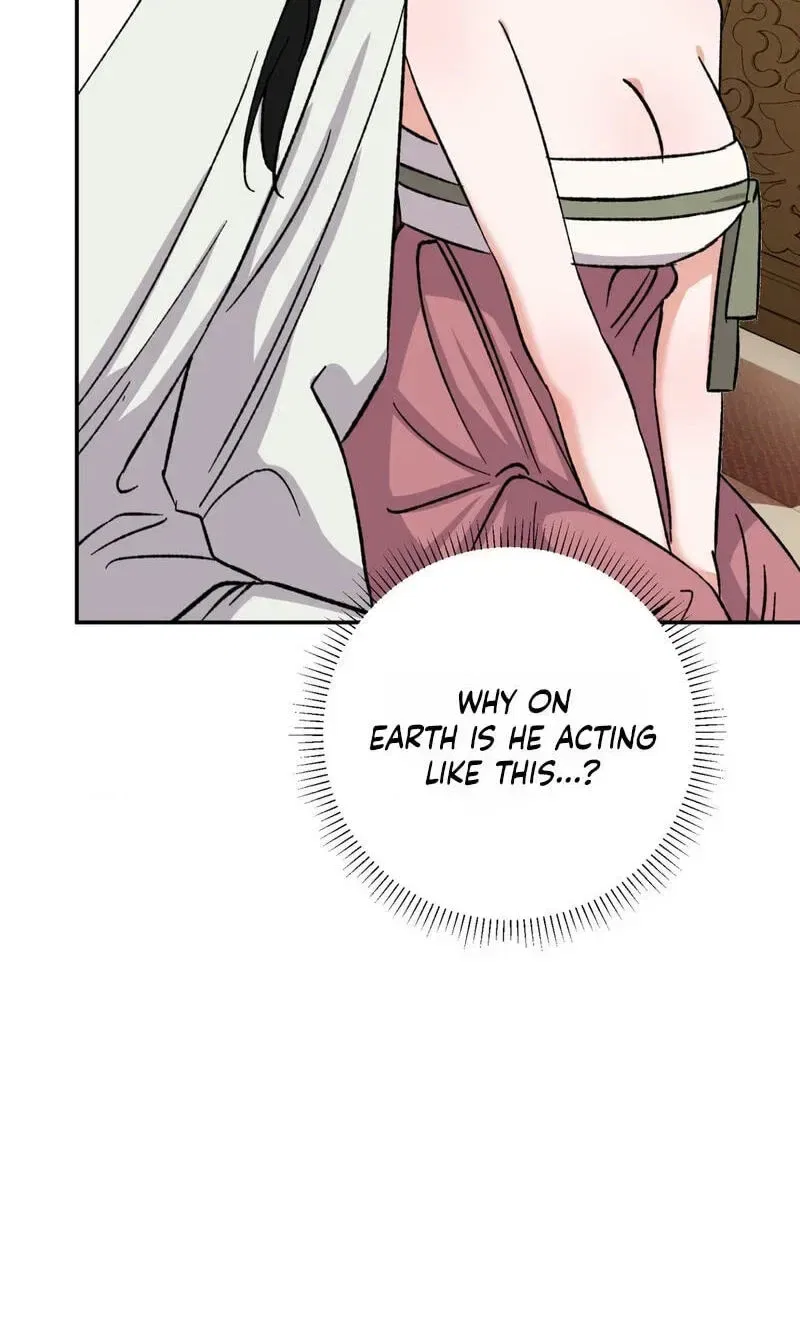 Crown Prince Education Chapter 21 – Page 78