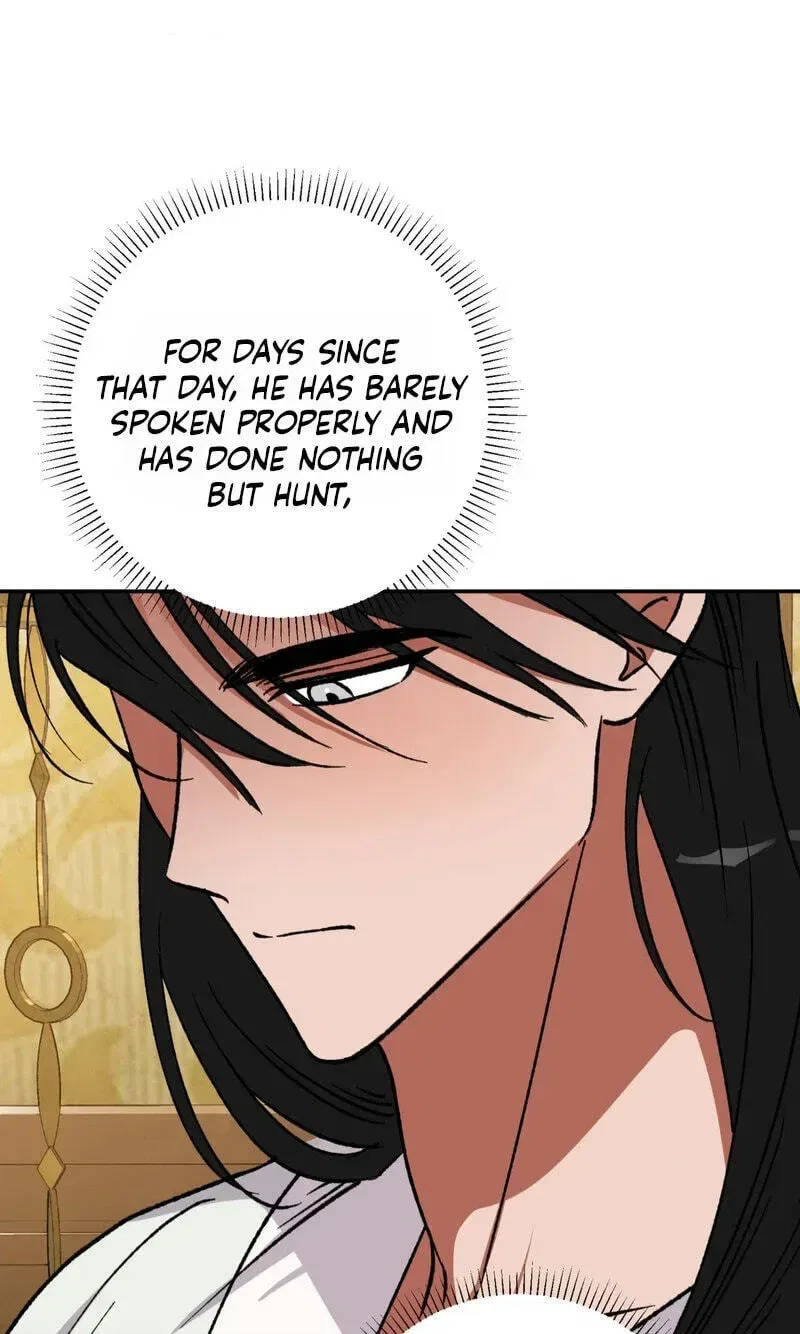 Crown Prince Education Chapter 21 – Page 79