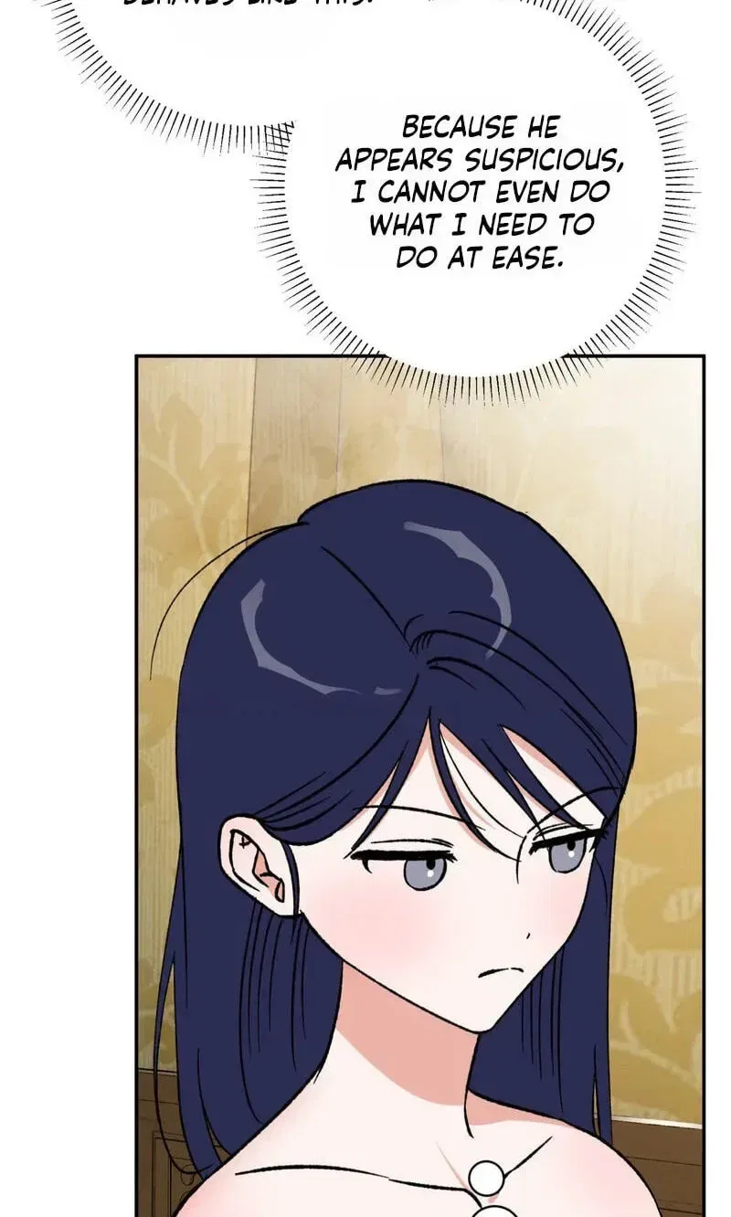 Crown Prince Education Chapter 21 – Page 81