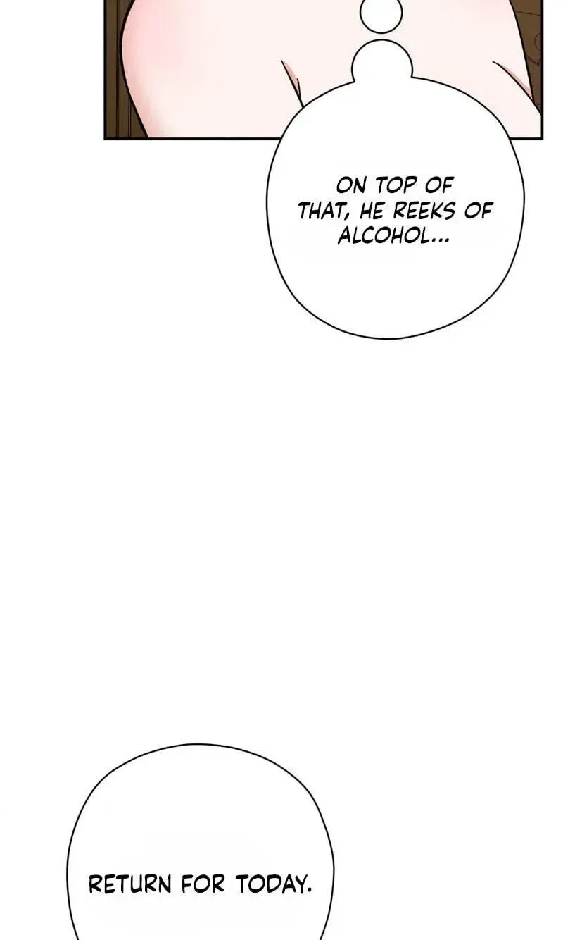 Crown Prince Education Chapter 21 – Page 82