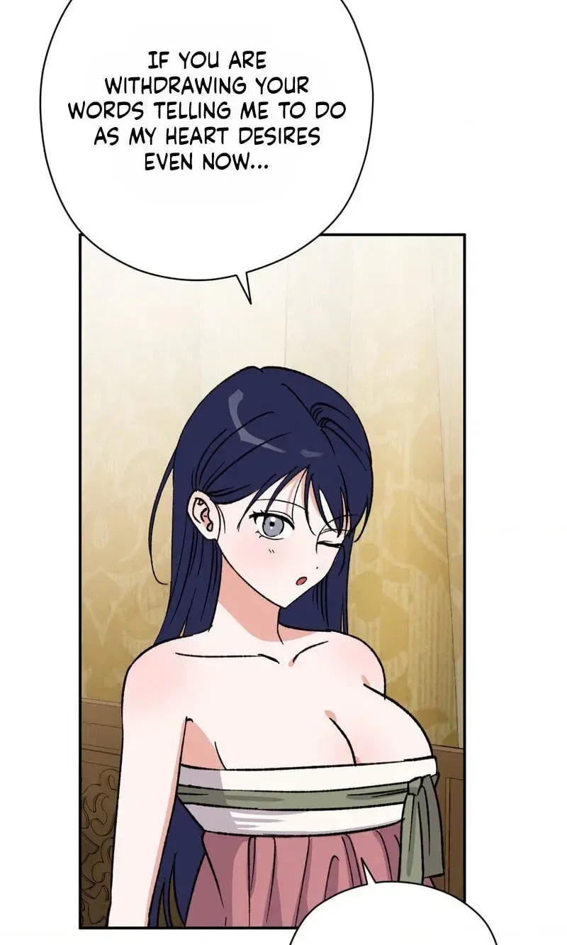 Crown Prince Education Chapter 21 – Page 87