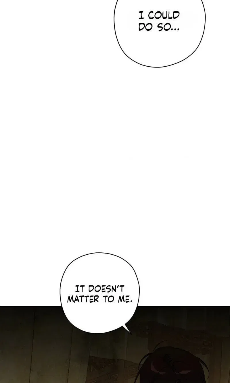 Crown Prince Education Chapter 21 – Page 88