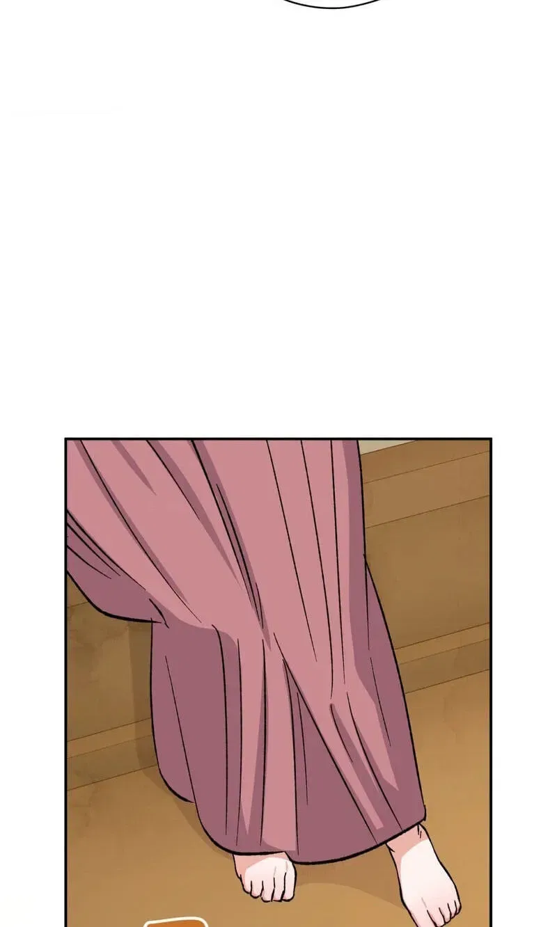 Crown Prince Education Chapter 21 – Page 90