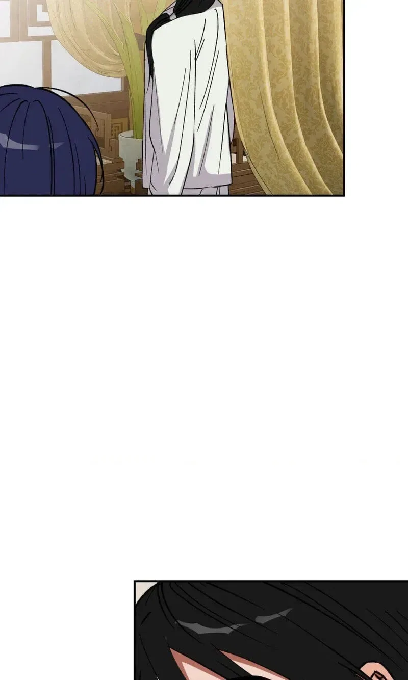 Crown Prince Education Chapter 21 – Page 92