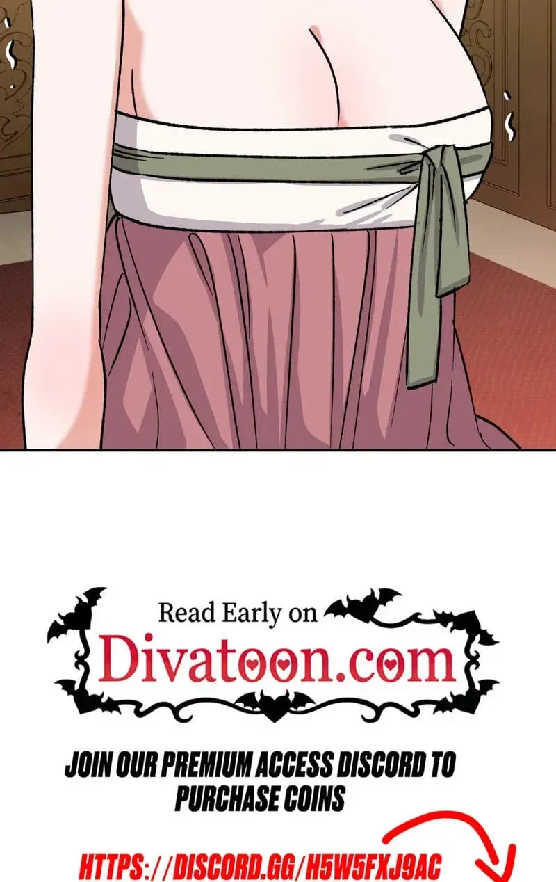 Crown Prince Education Chapter 21 – Page 95