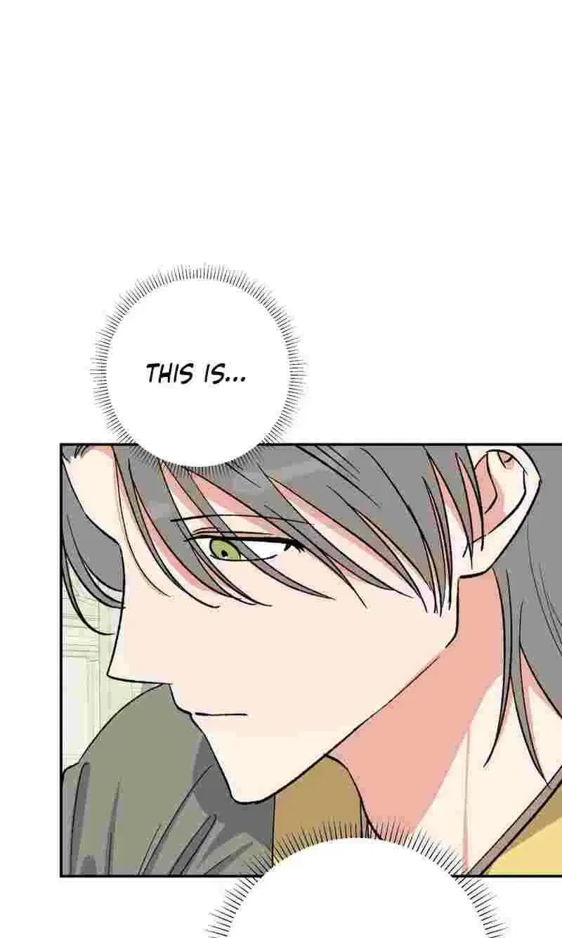 Crown Prince Education Chapter 20 – Page 4
