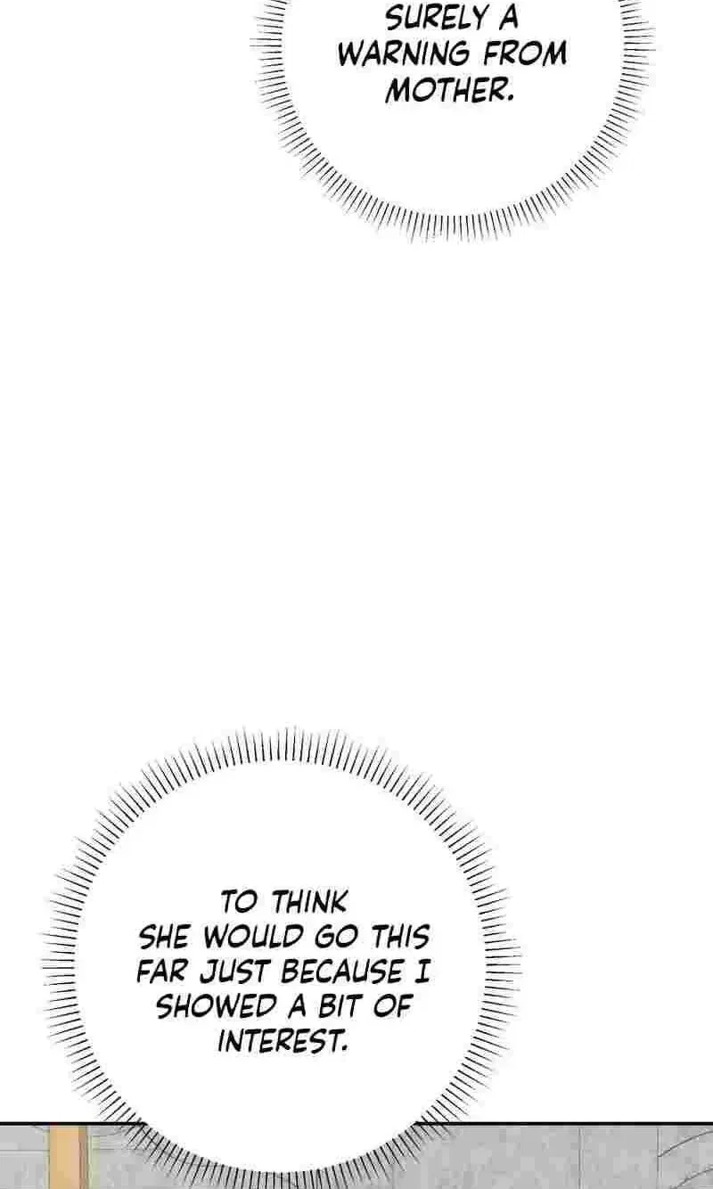 Crown Prince Education Chapter 20 – Page 5