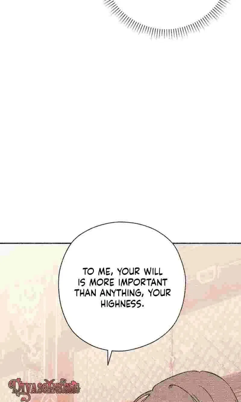 Crown Prince Education Chapter 20 – Page 7