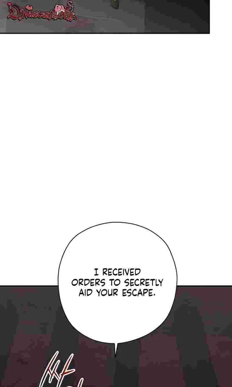Crown Prince Education Chapter 20 – Page 19