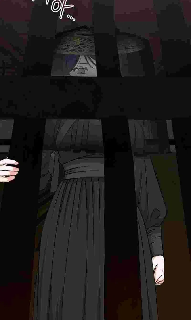 Crown Prince Education Chapter 20 – Page 20