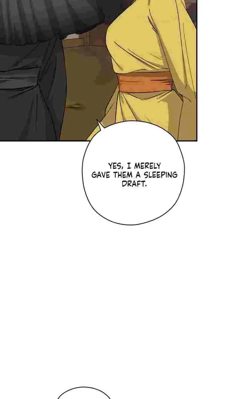 Crown Prince Education Chapter 20 – Page 24
