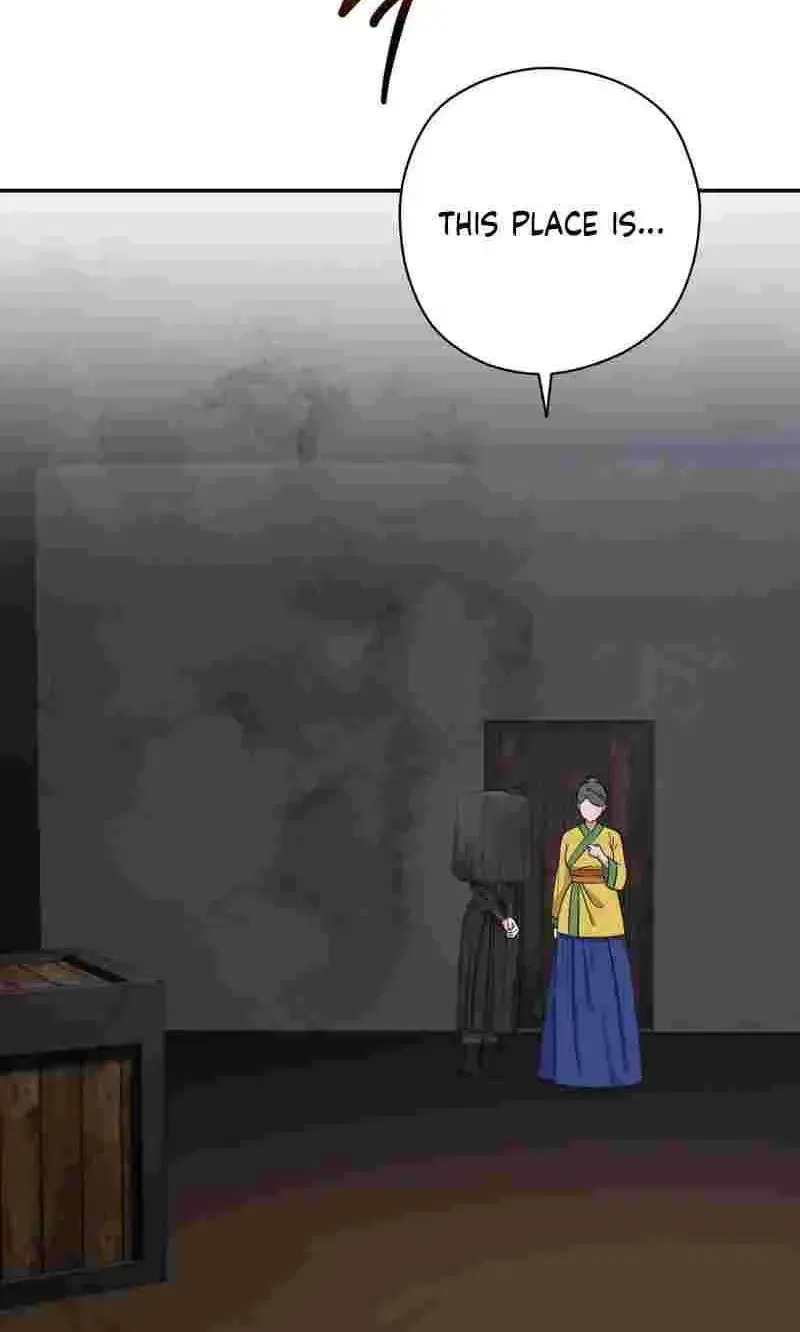 Crown Prince Education Chapter 20 – Page 27