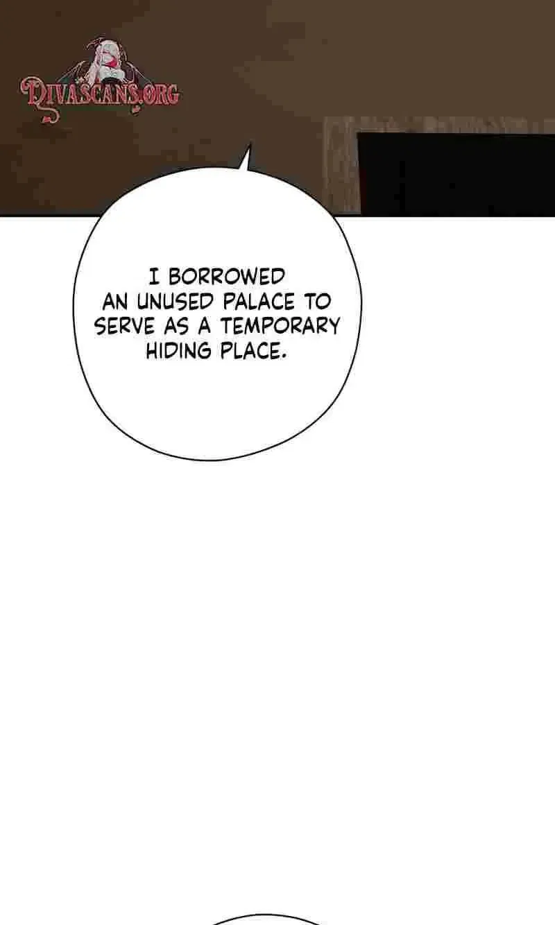 Crown Prince Education Chapter 20 – Page 28