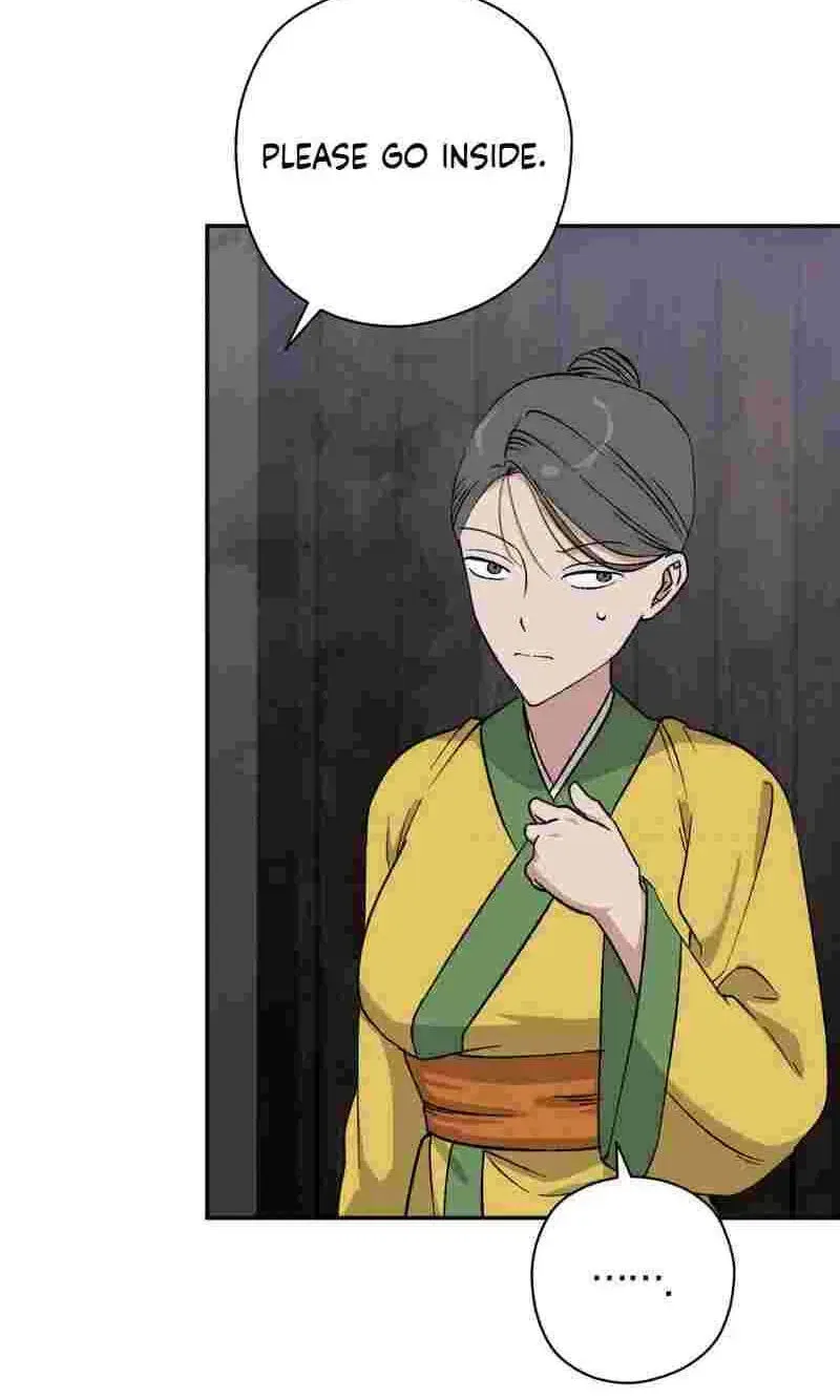 Crown Prince Education Chapter 20 – Page 29