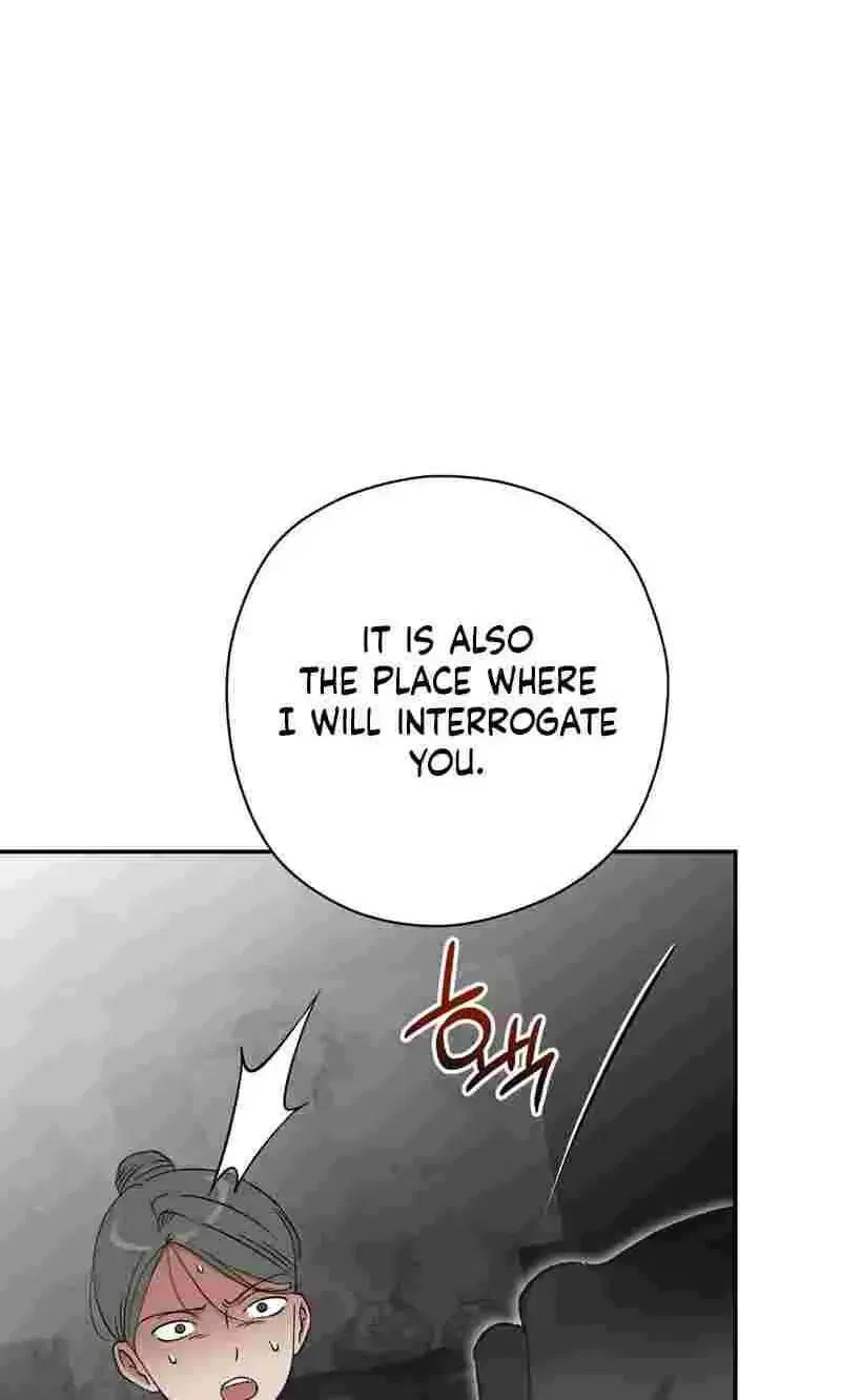 Crown Prince Education Chapter 20 – Page 33