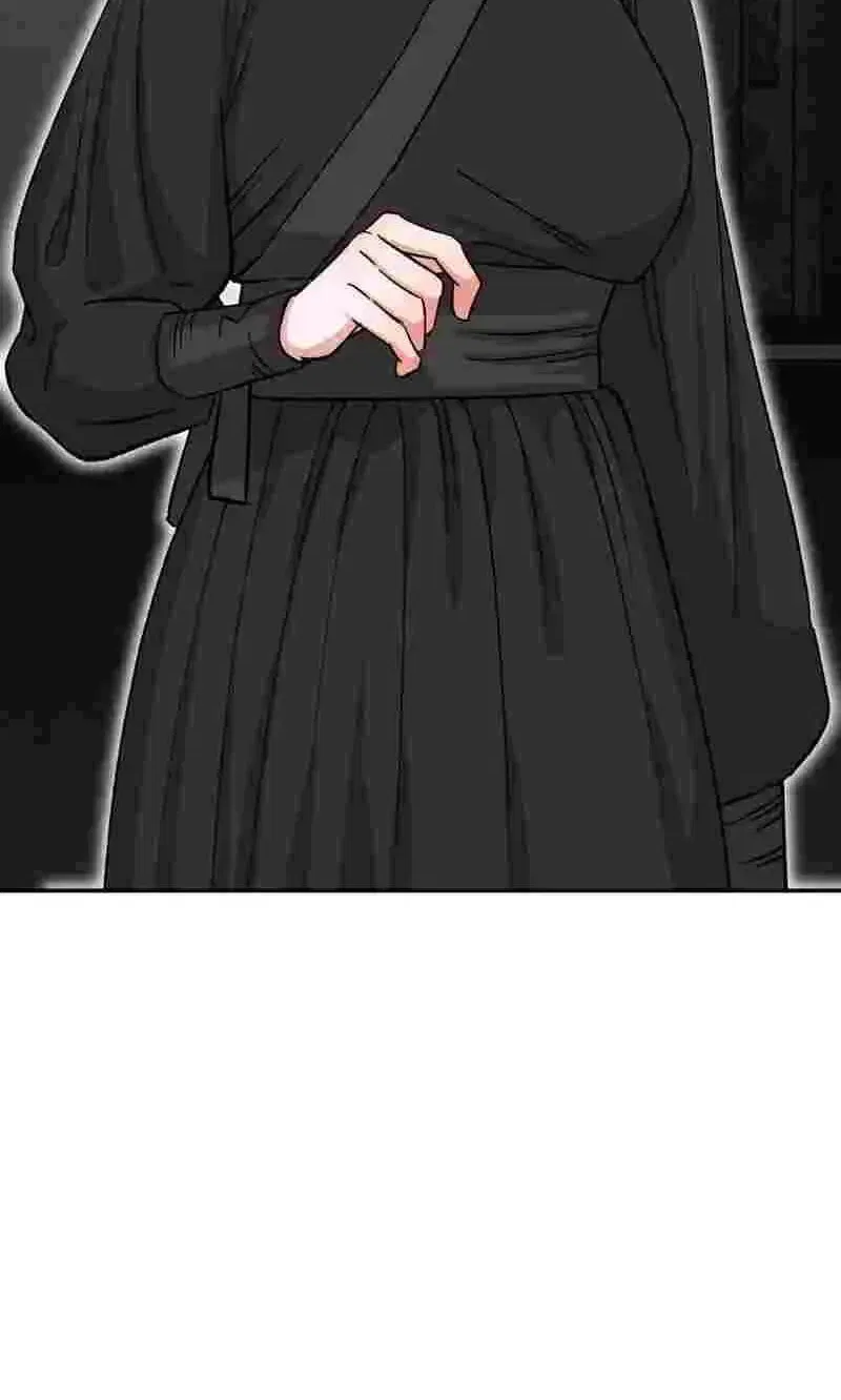 Crown Prince Education Chapter 20 – Page 36