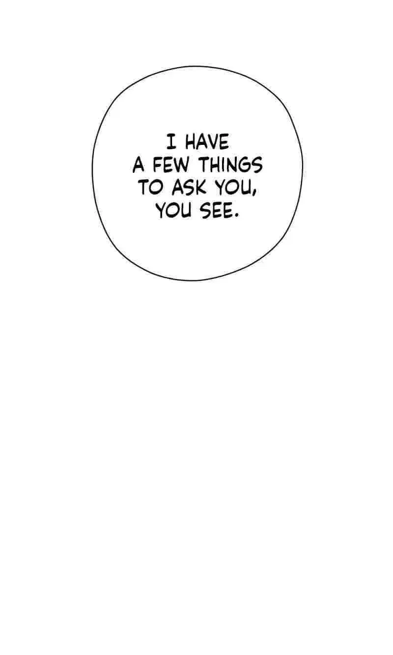 Crown Prince Education Chapter 20 – Page 37