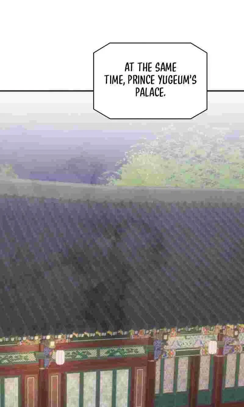 Crown Prince Education Chapter 20 – Page 38