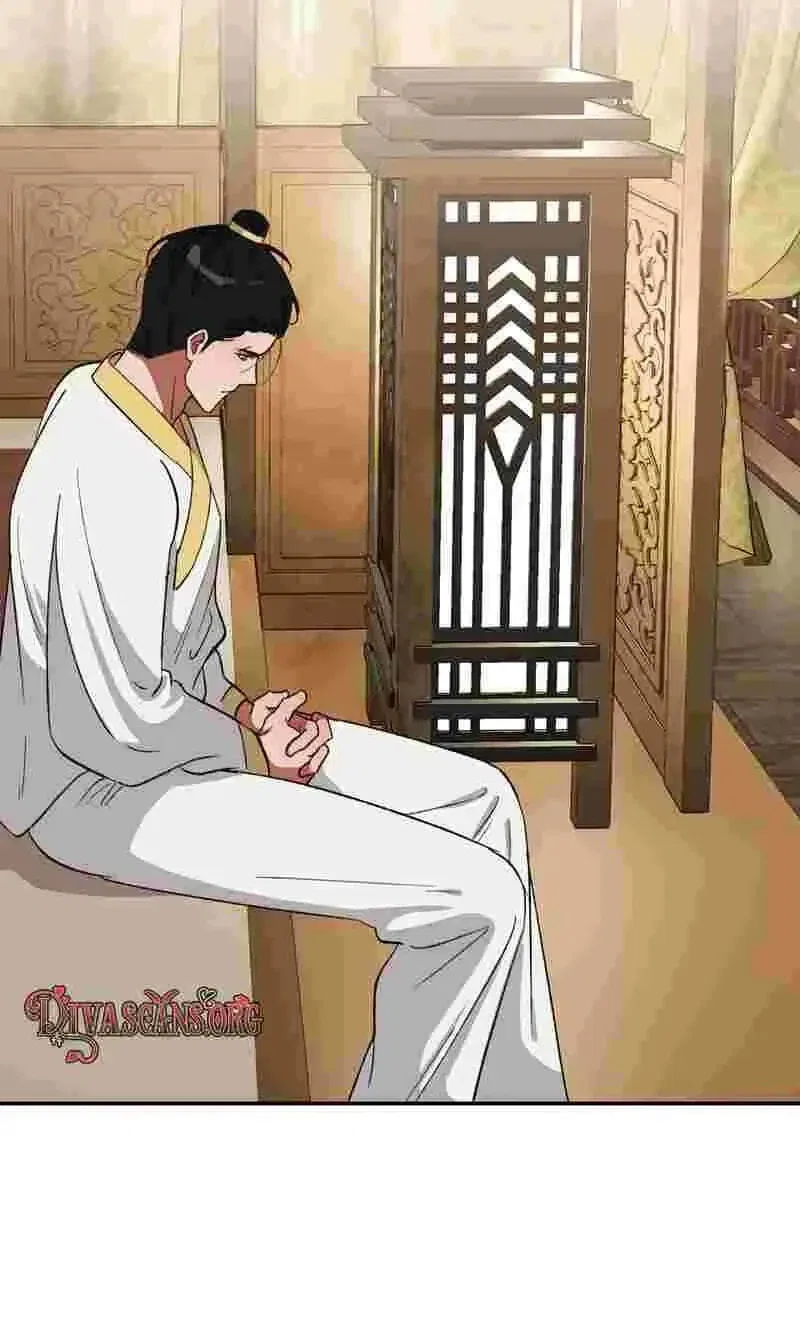 Crown Prince Education Chapter 20 – Page 40