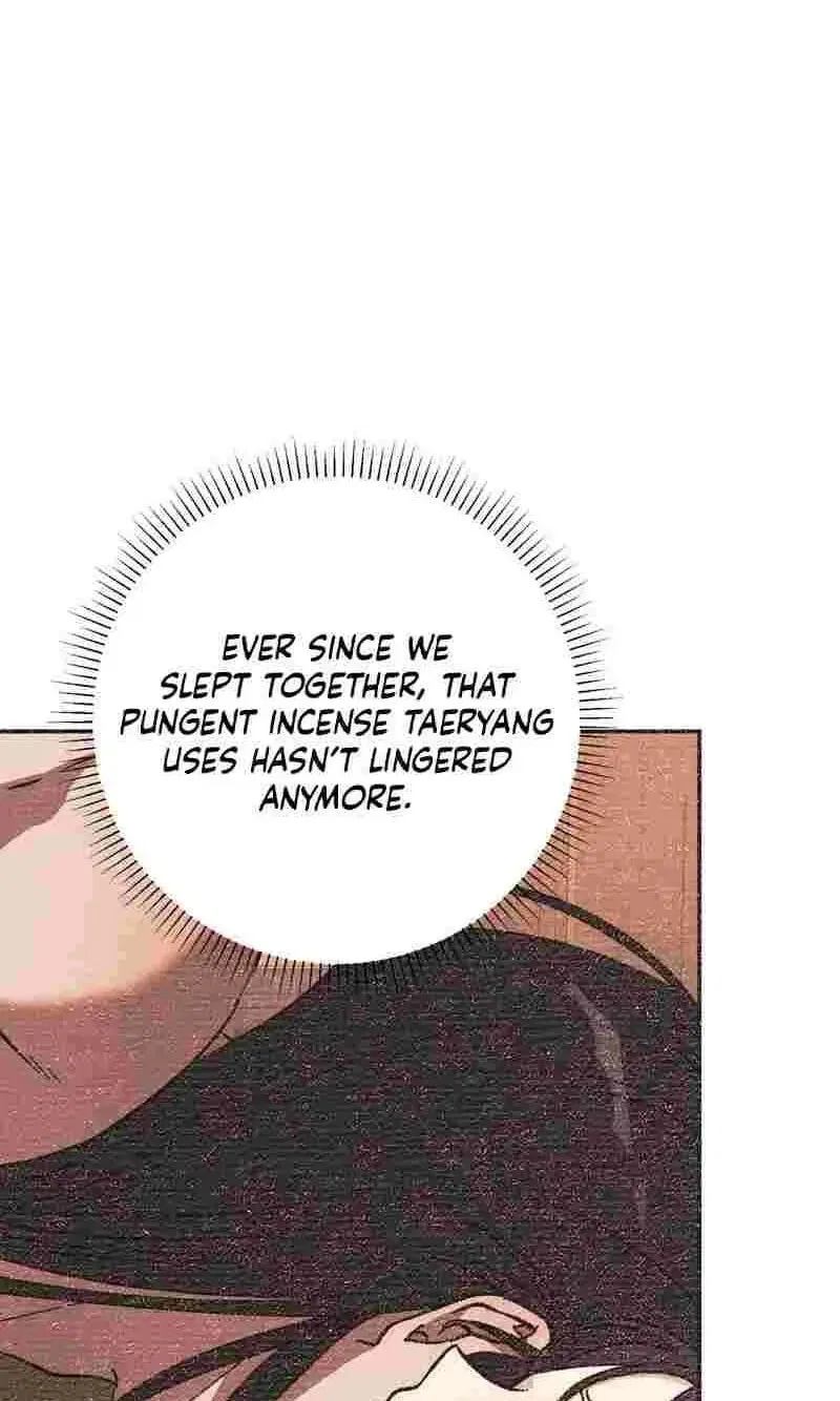 Crown Prince Education Chapter 20 – Page 41