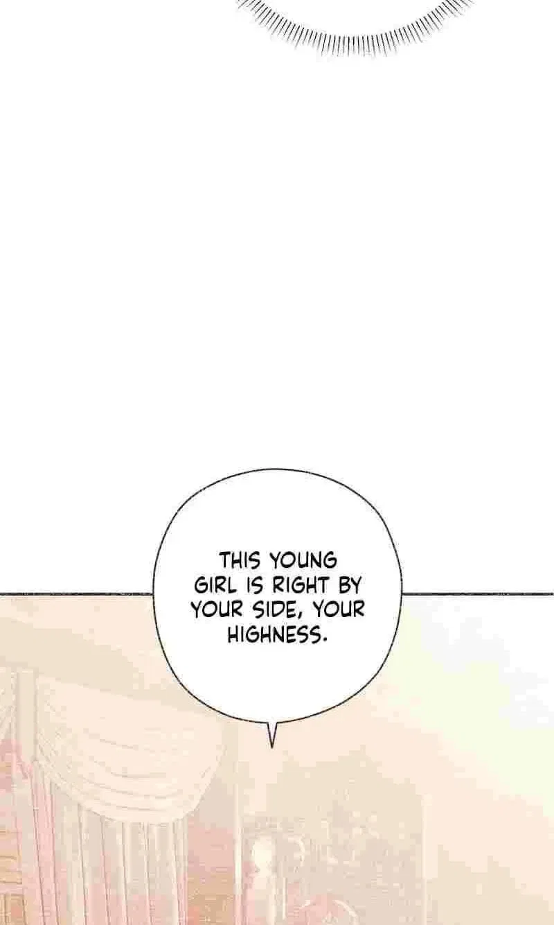 Crown Prince Education Chapter 20 – Page 44