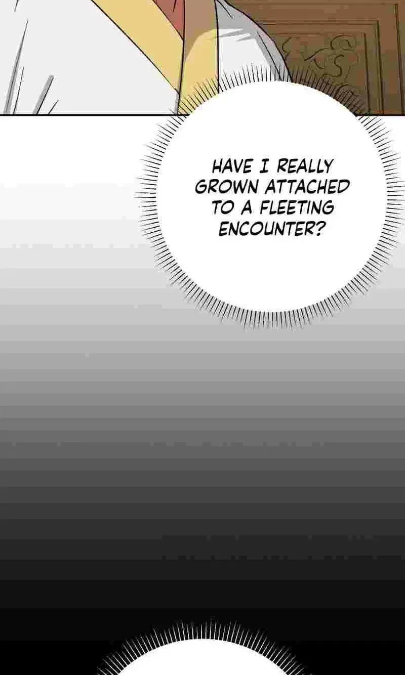Crown Prince Education Chapter 20 – Page 47