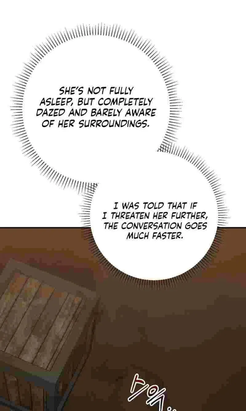 Crown Prince Education Chapter 20 – Page 51