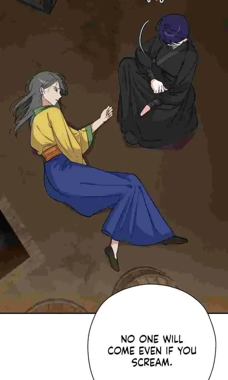 Crown Prince Education Chapter 20 – Page 52