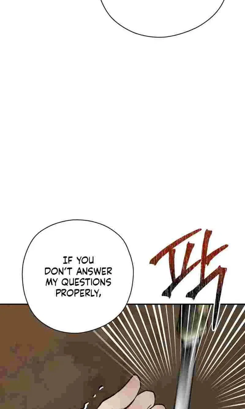 Crown Prince Education Chapter 20 – Page 53