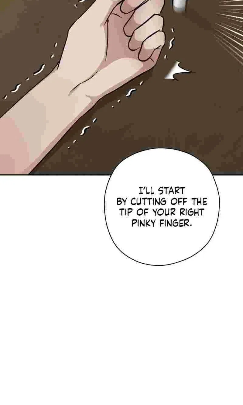 Crown Prince Education Chapter 20 – Page 54