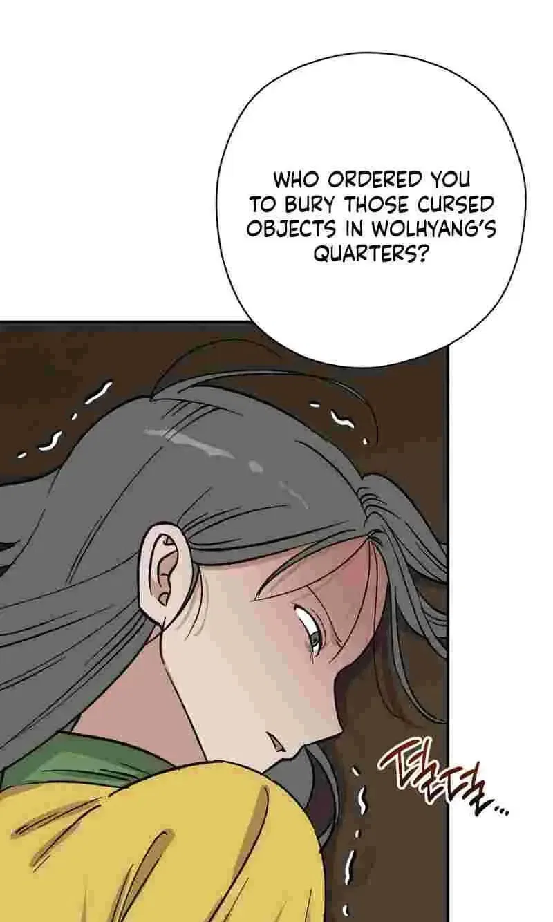 Crown Prince Education Chapter 20 – Page 55