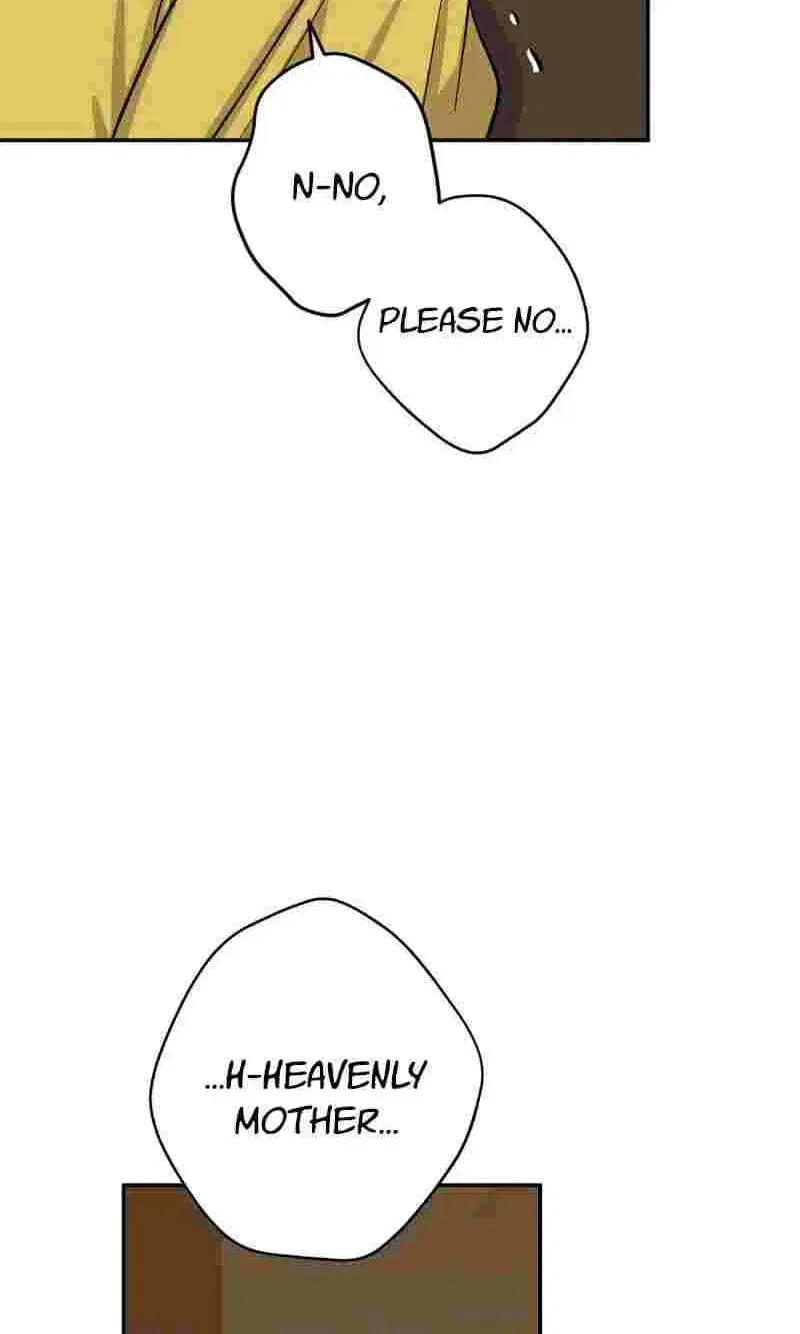 Crown Prince Education Chapter 20 – Page 56