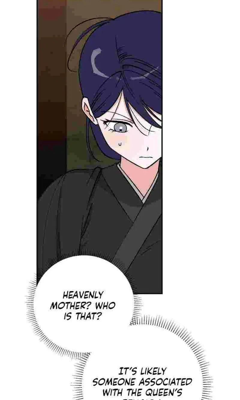 Crown Prince Education Chapter 20 – Page 57