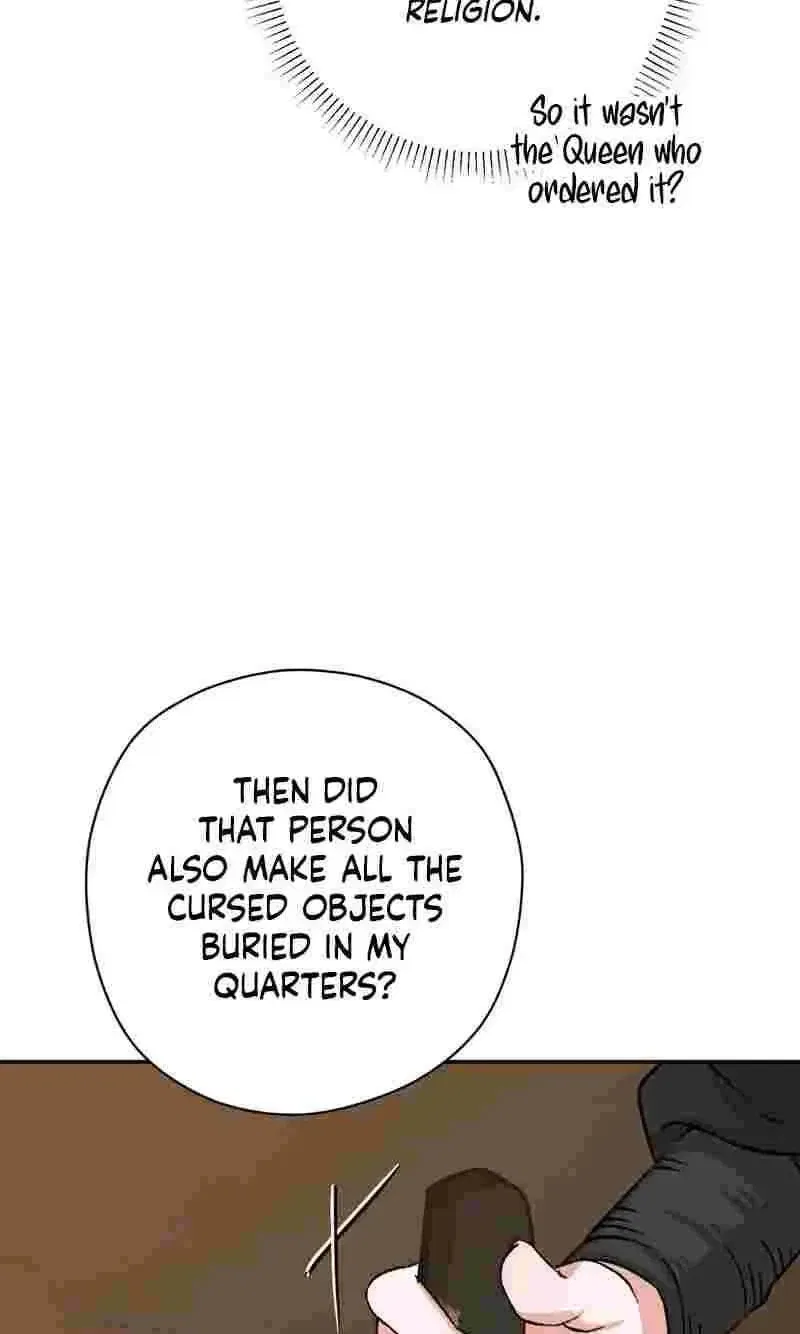Crown Prince Education Chapter 20 – Page 58