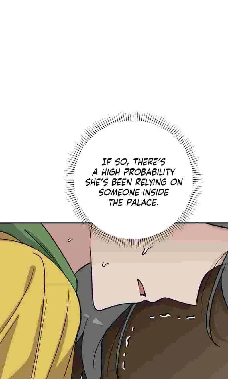 Crown Prince Education Chapter 20 – Page 60
