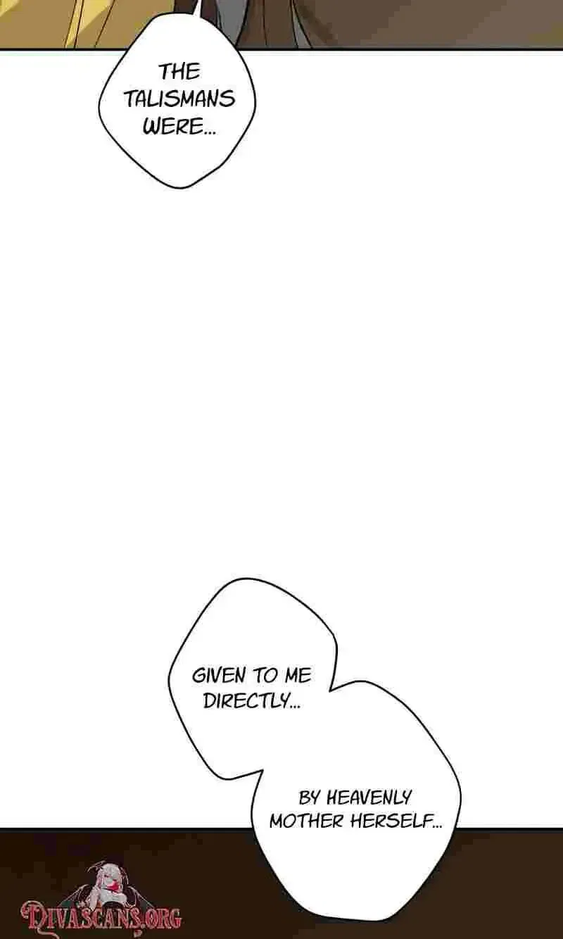 Crown Prince Education Chapter 20 – Page 61