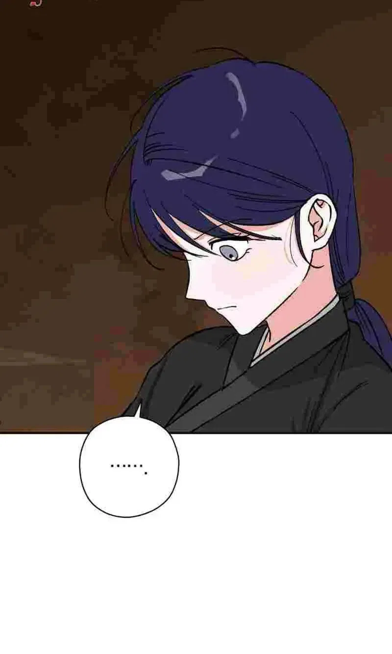 Crown Prince Education Chapter 20 – Page 62