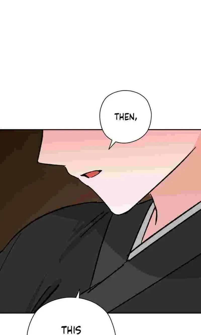 Crown Prince Education Chapter 20 – Page 63