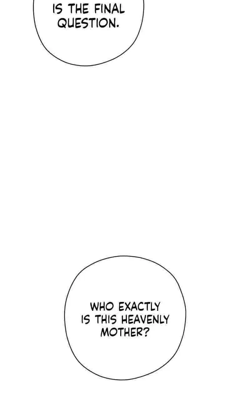 Crown Prince Education Chapter 20 – Page 64