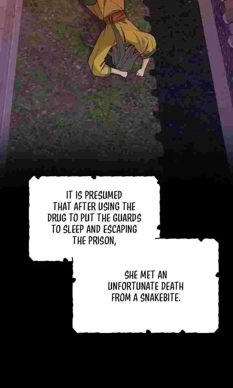 Crown Prince Education Chapter 20 – Page 68