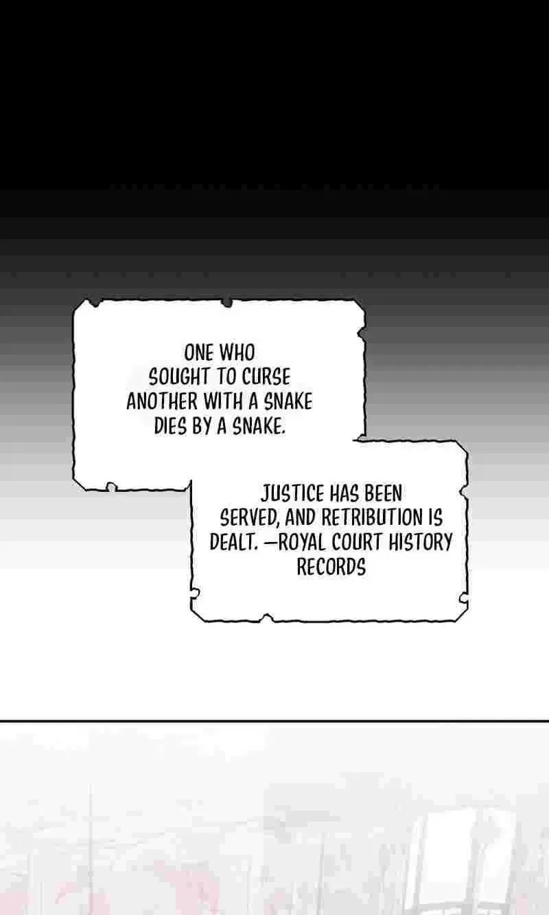 Crown Prince Education Chapter 20 – Page 69