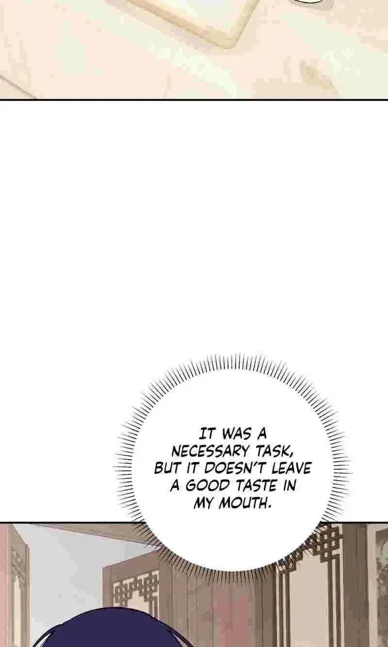 Crown Prince Education Chapter 20 – Page 71