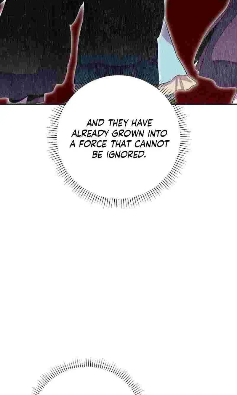 Crown Prince Education Chapter 20 – Page 74