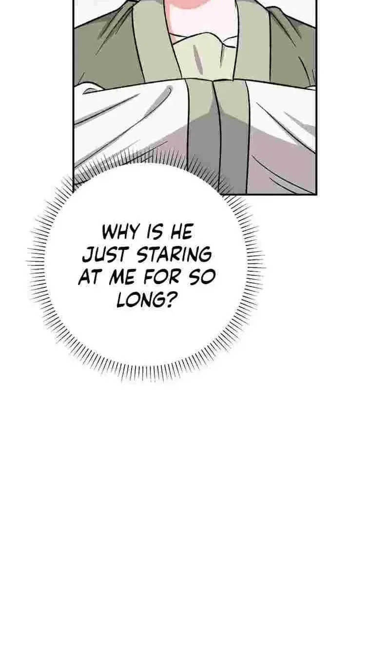 Crown Prince Education Chapter 20 – Page 81