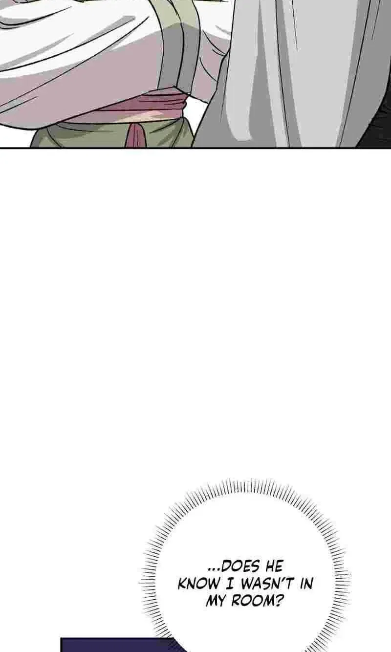 Crown Prince Education Chapter 20 – Page 83