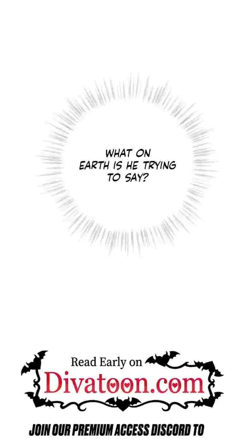 Crown Prince Education Chapter 20 – Page 85