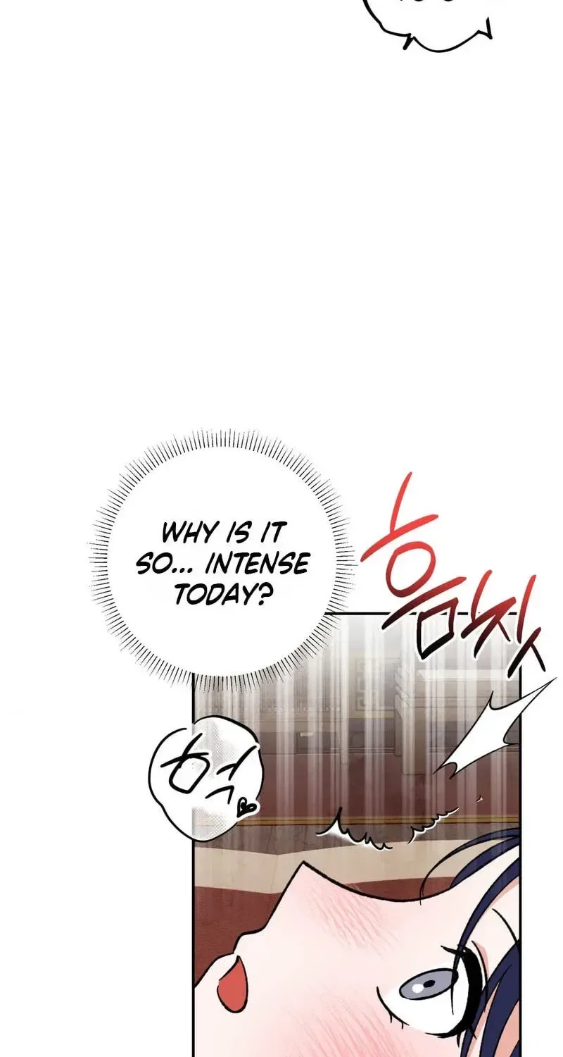 Crown Prince Education Chapter 19 – Page 11